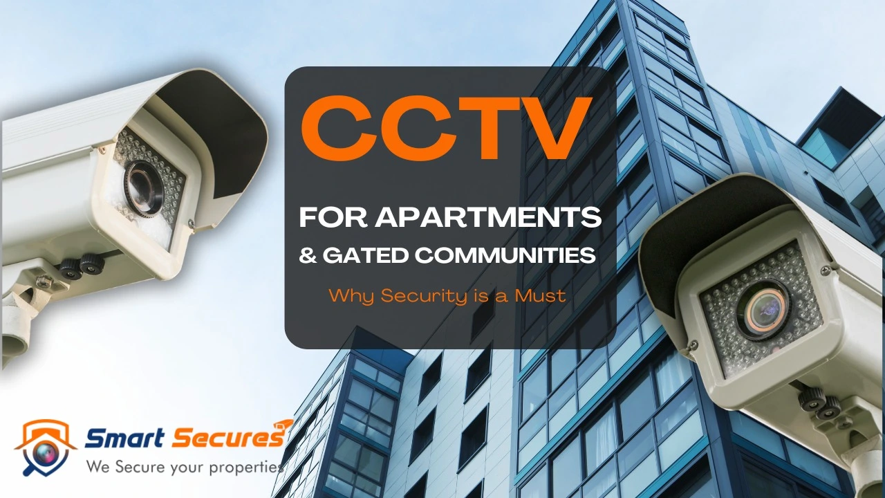 CCTV Post